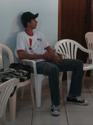 PIB(20)